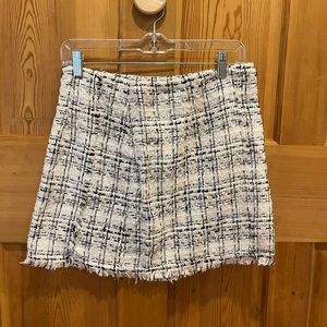 SHEIN medium dress skirt